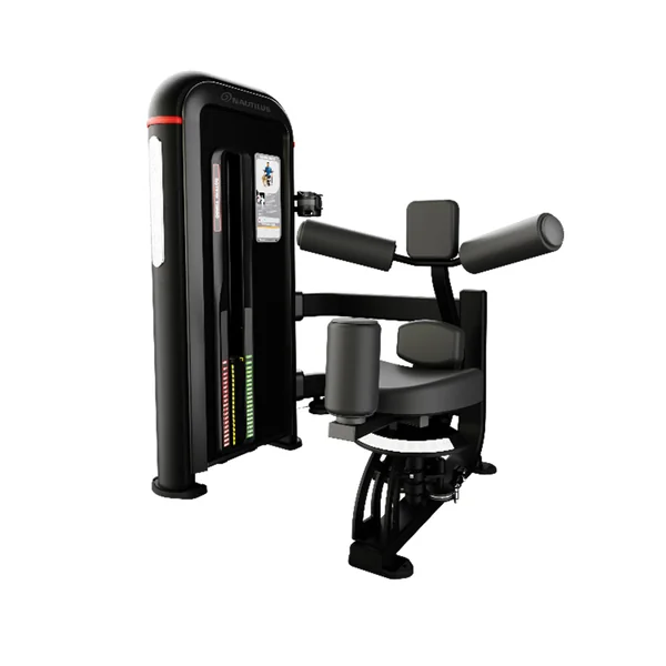 Nautilus Inspiration Rotary Torso