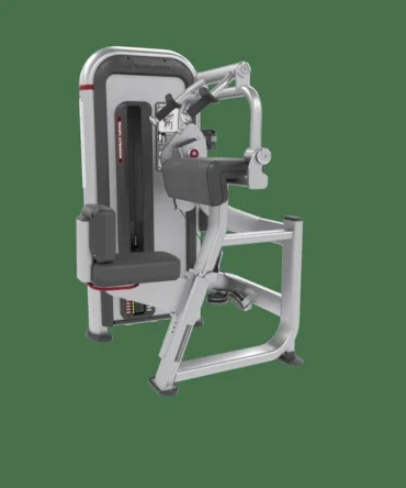 NAUTILUS INSPIRATION TRICEP EXTENSION New, Call 888-502-2348 Now For Lowest Pricing In the Nation