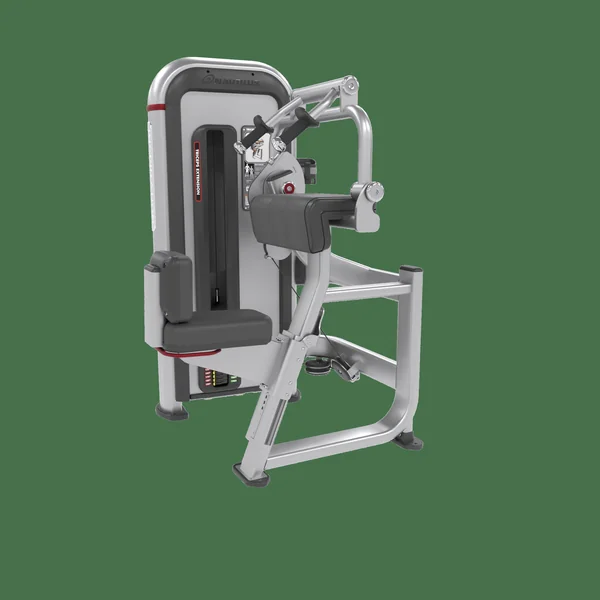 NAUTILUS INSPIRATION TRICEP EXTENSION New, Call 888-502-2348 Now For Lowest Pricing In the Nation