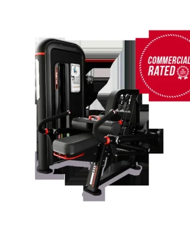 Nautilus Inspiration Triceps Press