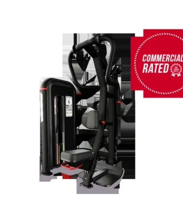 Nautilus Inspiration Vertical Row