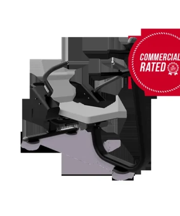 Nautilus Instinct Ab Bench