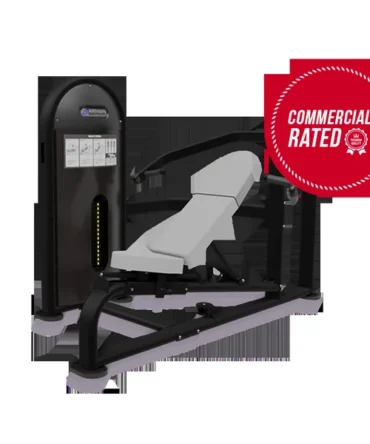 Nautilus Instinct Dual Multi-Press