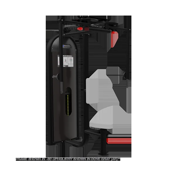 Nautilus Instinct Dual Pectoral Fly/Rear Deltoid. New -Call Now For Lowest Price Nation wide