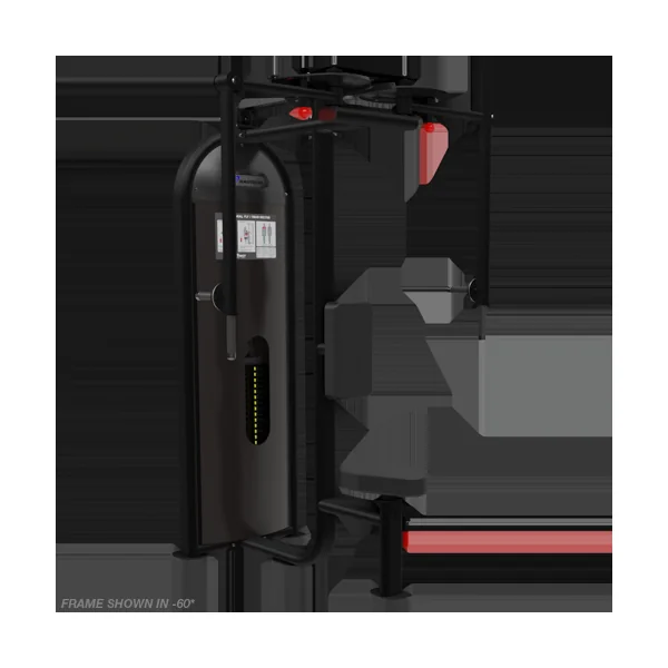 Nautilus Instinct Dual Pectoral Fly/Rear Deltoid. New -Call Now For Lowest Price Nation wide