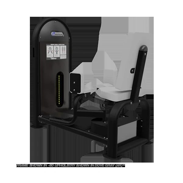 Nautilus Instinct Inner Outer Thigh Machine – New-Call Now For Lowest Price