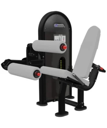 Nautilus Instinct Leg Curl 9NL-S1011-60ARS (New)