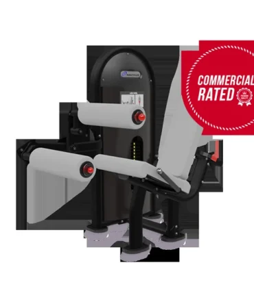 Nautilus Instinct Leg Curl