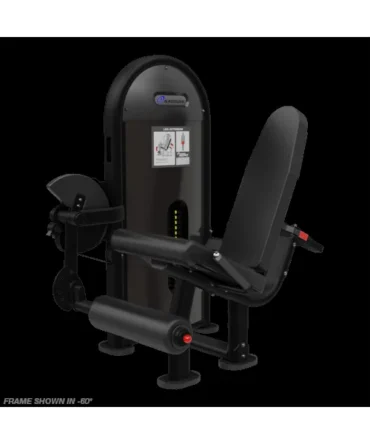 Nautilus Instinct Leg Extension Model 9NL-S1010