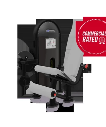 Nautilus Instinct Leg Extension