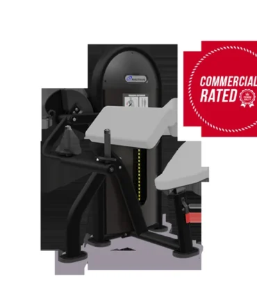 Nautilus Instinct Triceps Extension