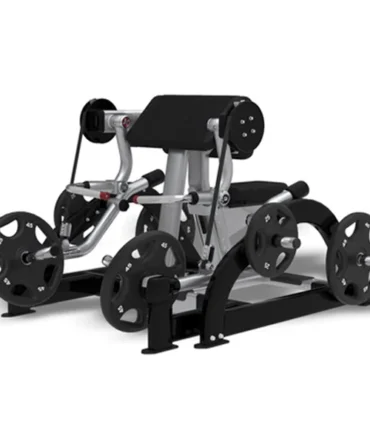 NAUTILUS LEVERAGE® BICEPS CURL Model 9NP-L5002-NEW.Call 888-502-2348 For Lowest Price