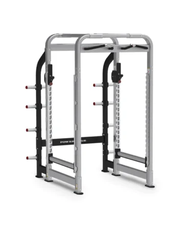 NAUTILUS POWER CAGE Model 9NP-R8005