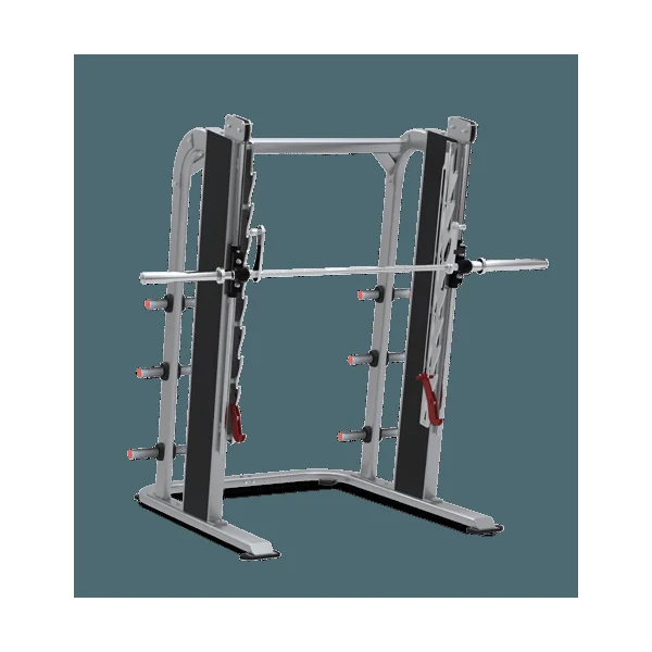 NAUTILUS SMITH MACHINE Model NP-L8500 New, Call 888-502-2348 Now For Lowest Pricing In the Nation