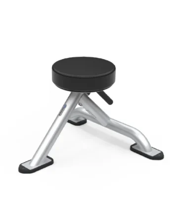 Nautilus STOOL Model 9NP-B7521