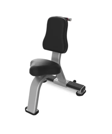 Nautilus Utility Bench