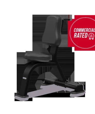 Nautilus Utility Bench