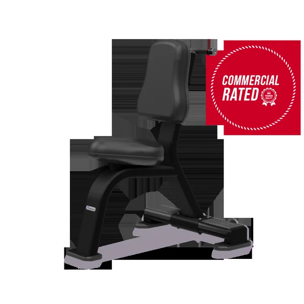 Nautilus Utility Bench