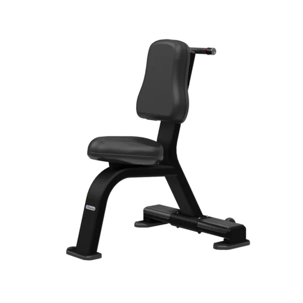 Nautilus Utility Bench