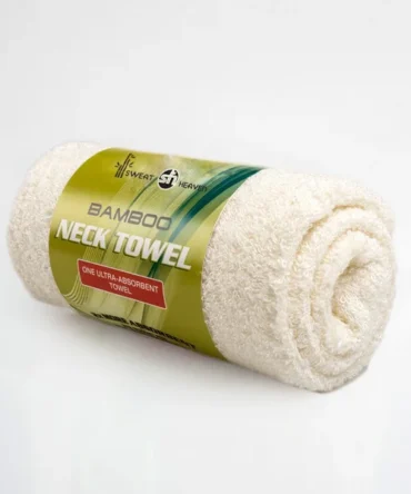 Neck Towel