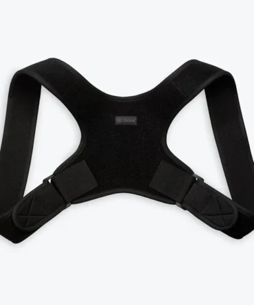 Neoprene Posture Corrector
