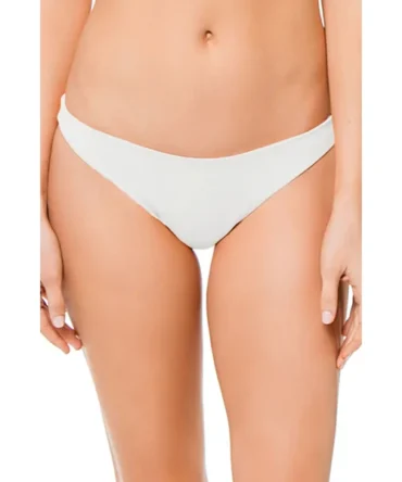 Newport Low Rise Hipster Bikini Bottom