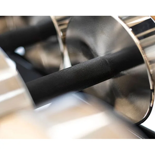 NOHRD Dumbbell Set Shadow