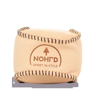 NOHRD FitDir Haptic Balls