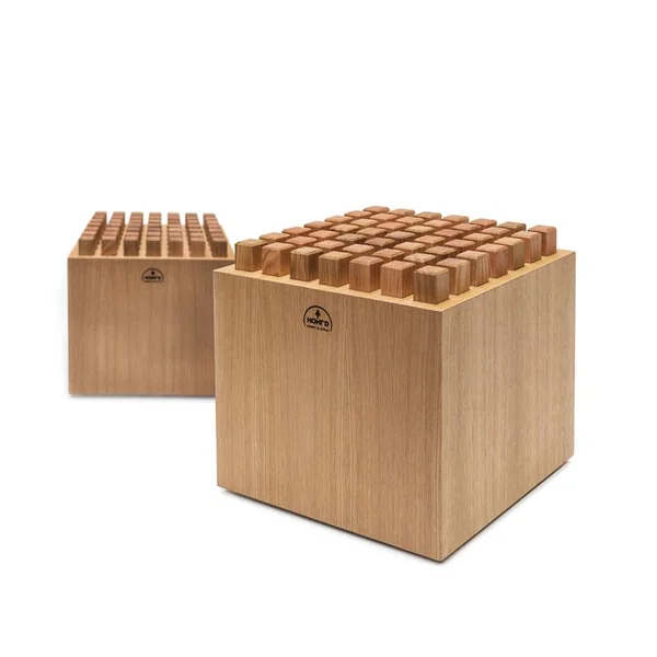 NOHRD HedgeHock Vintage