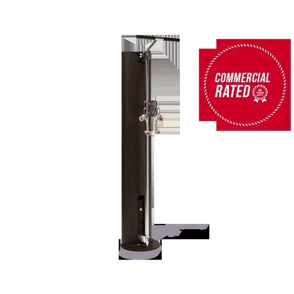 NOHRD SlimBeam Shadow