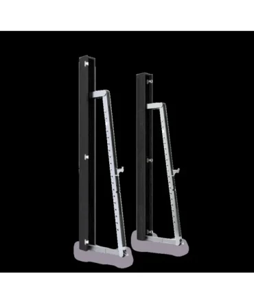 NOHRD SquatRack Shadow