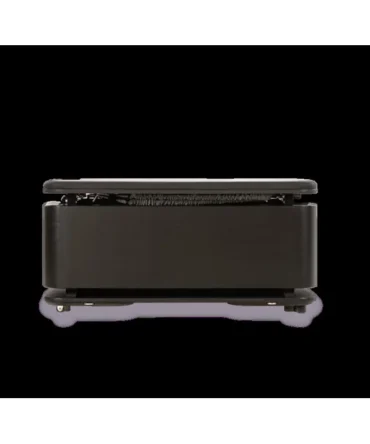 NOHRD StepBox Shadow