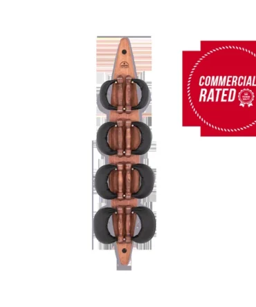 NOHRD Swing Board Cherry