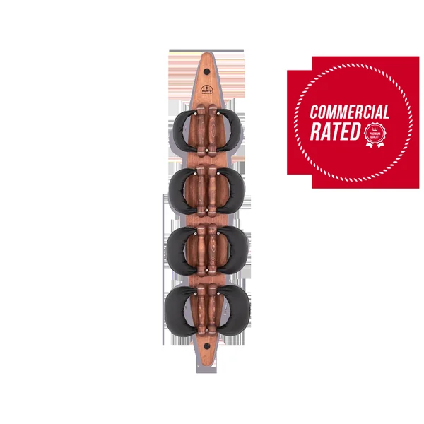 NOHRD Swing Board Cherry