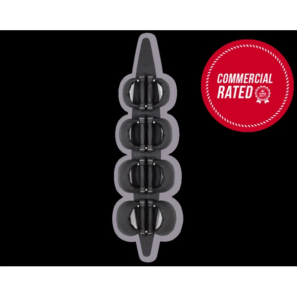 NOHRD Swing Board Shadow