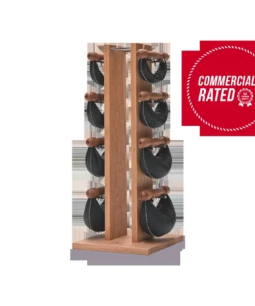 NOHRD Swing Tower Cherry