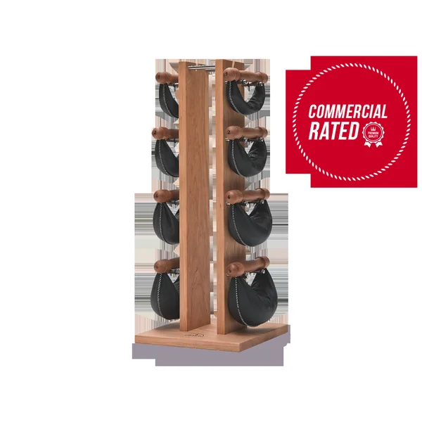 NOHRD Swing Tower Cherry