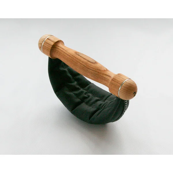 NOHRD Swing Tower Cherry