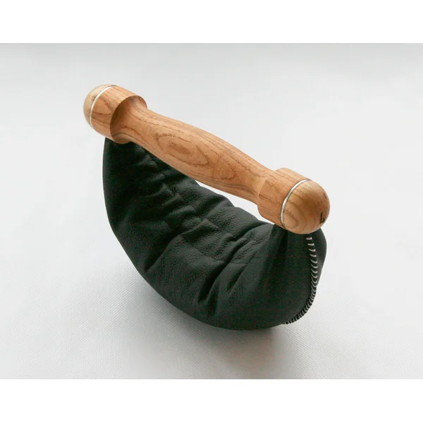 NOHRD Swing Tower Cherry