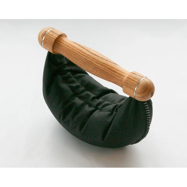 NOHRD Swing Tower Cherry