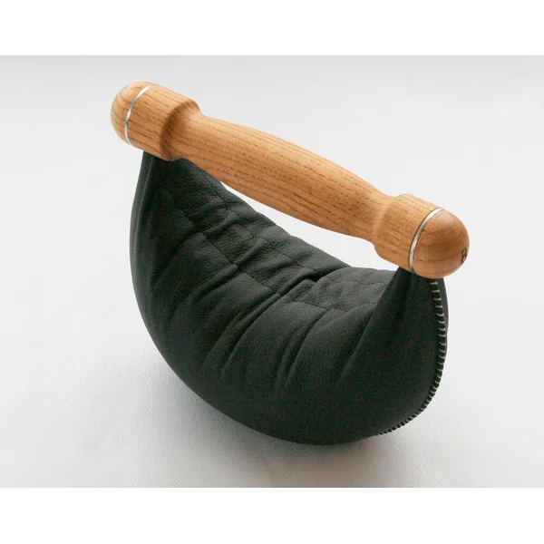 NOHRD Swing Tower Cherry