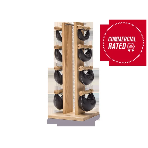 NOHRD Swing Tower Vintage