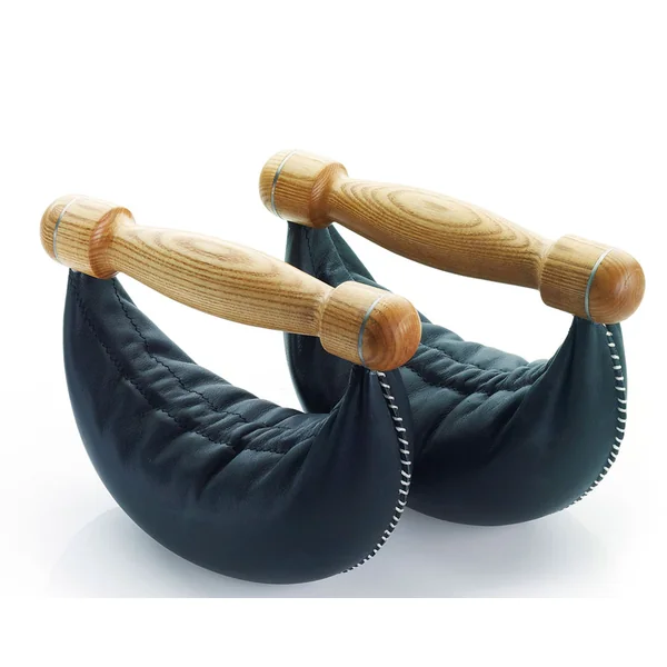 NOHRD Swing Tower Vintage