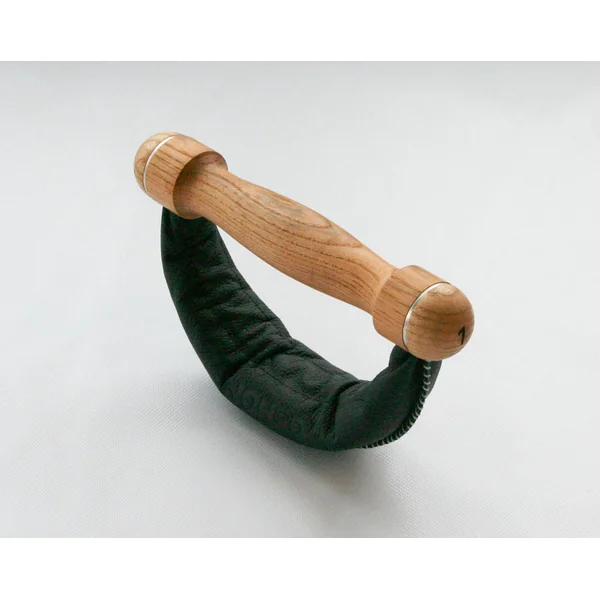 NOHRD Swing Tower Vintage