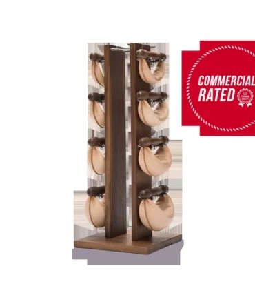 NOHRD Swing Tower Walnut