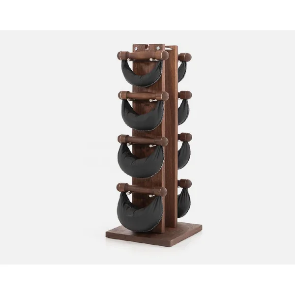 NOHRD Swing Tower Walnut