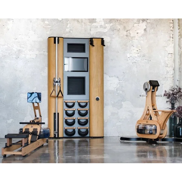 NOHRD Wall Compact Shadow