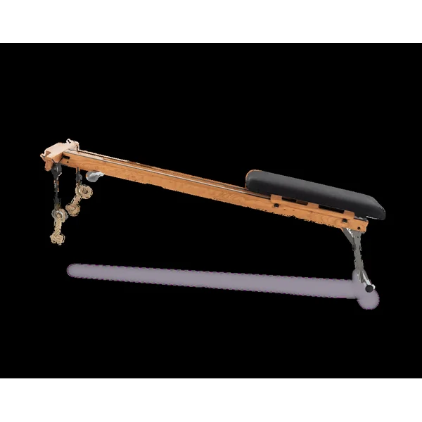 NOHRD WallBars CombiTrainer Cherry