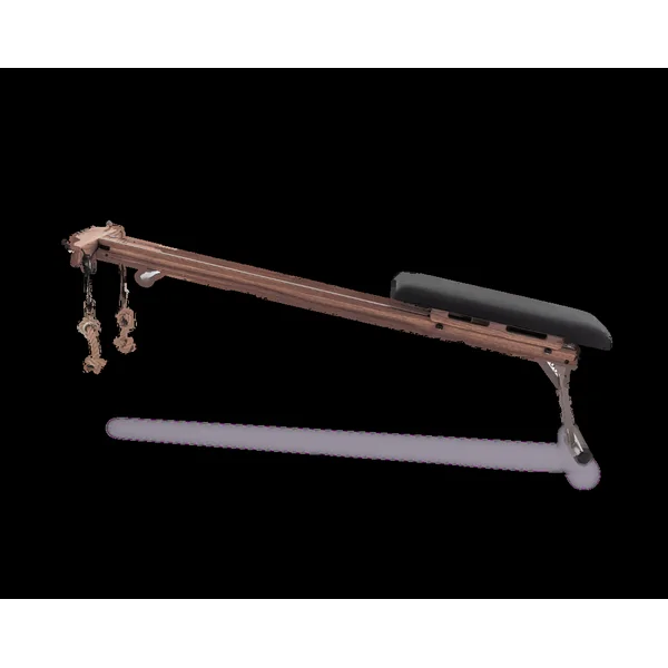 NOHRD WallBars CombiTrainer Vintage