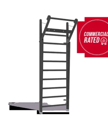 NOHRD WallBars Shadow